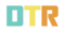 DTR_Colour-1.webp